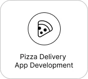 Pizza Delivery