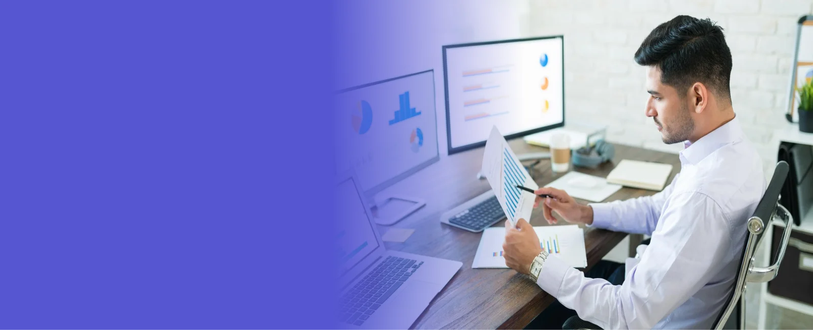 AI-Based Mobile App & Web Development Solustion