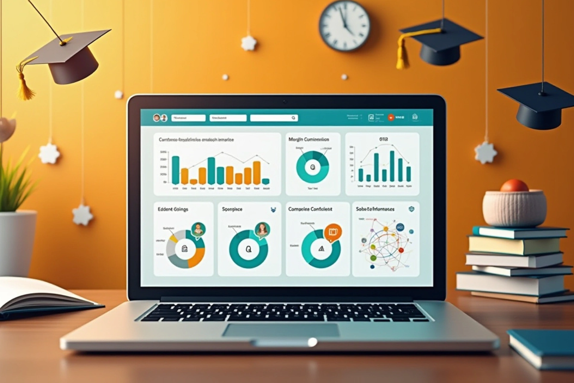 Education & EdTech