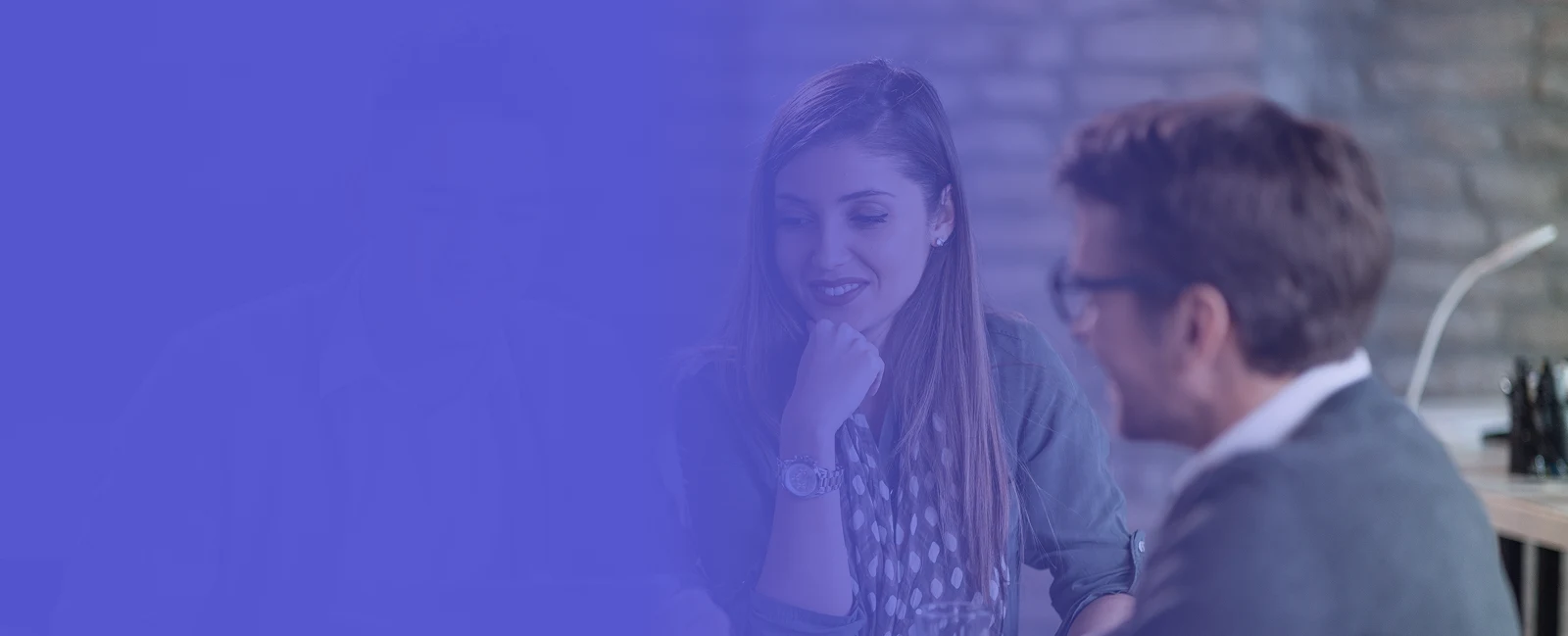 banking software development services