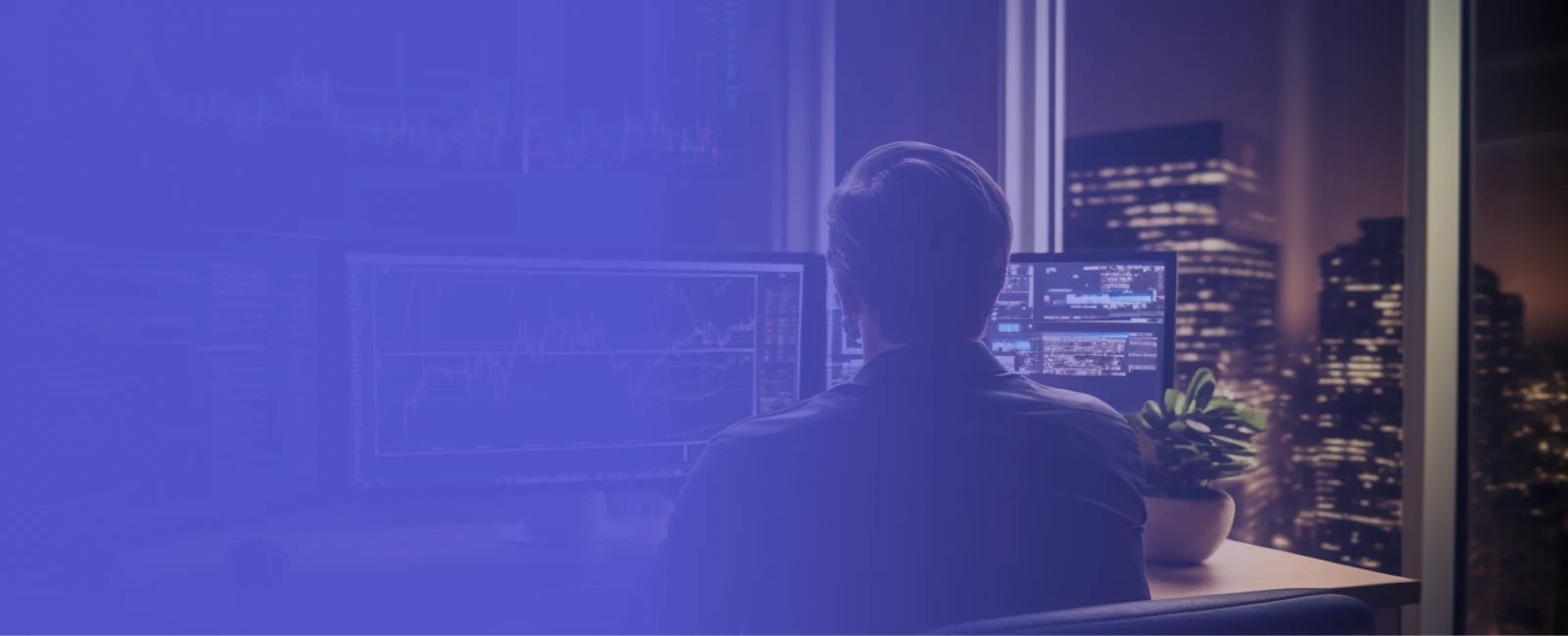 Best Centralized Crypto Exchange Development Company