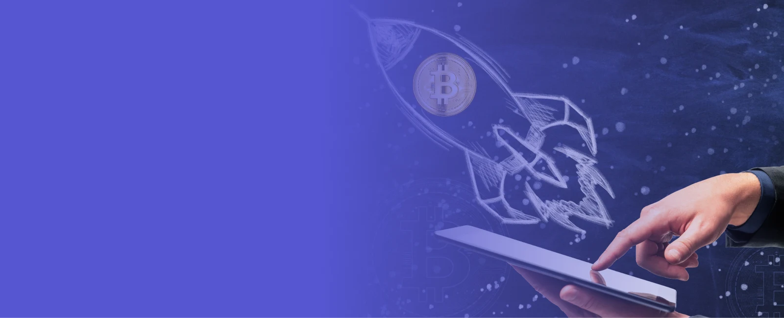Crypto Launchpad Development Company