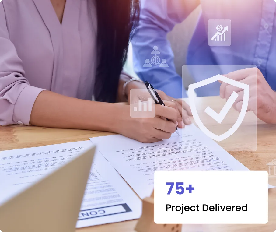 Why Invest in Insurance App Development?