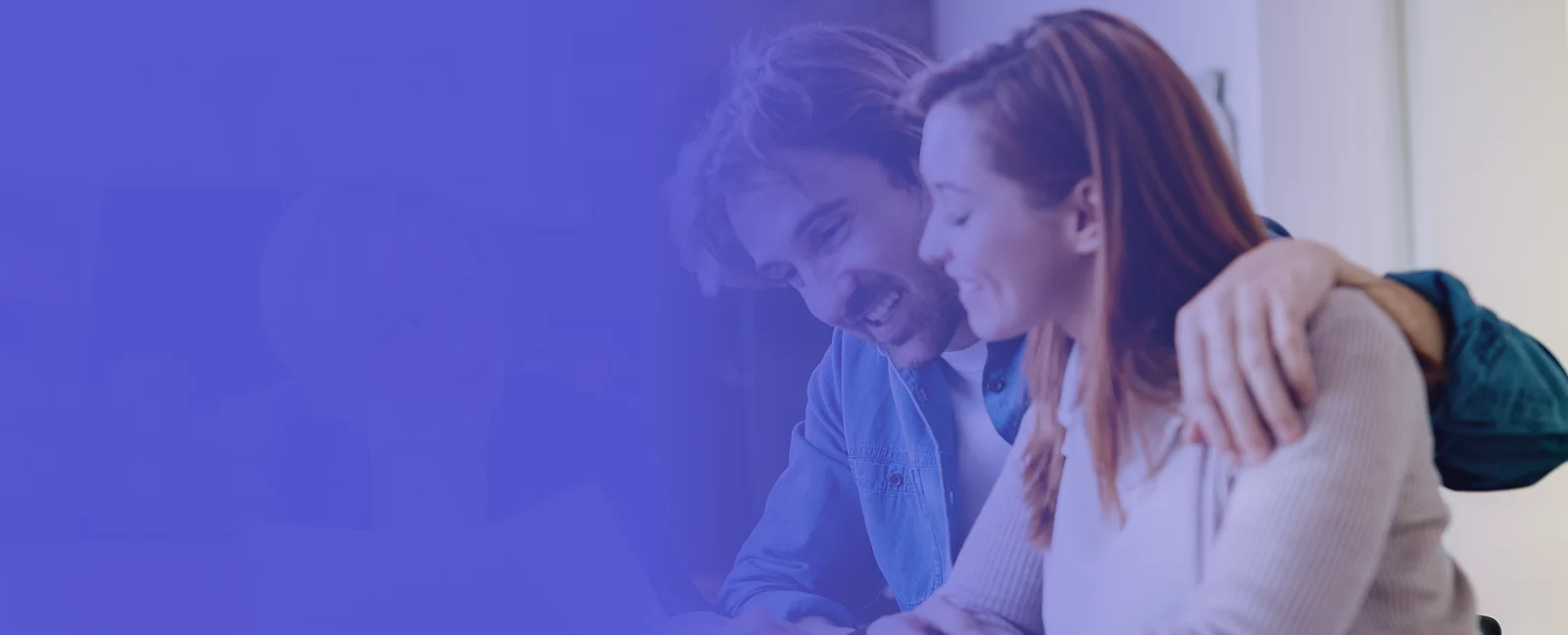insurance mobile app development company