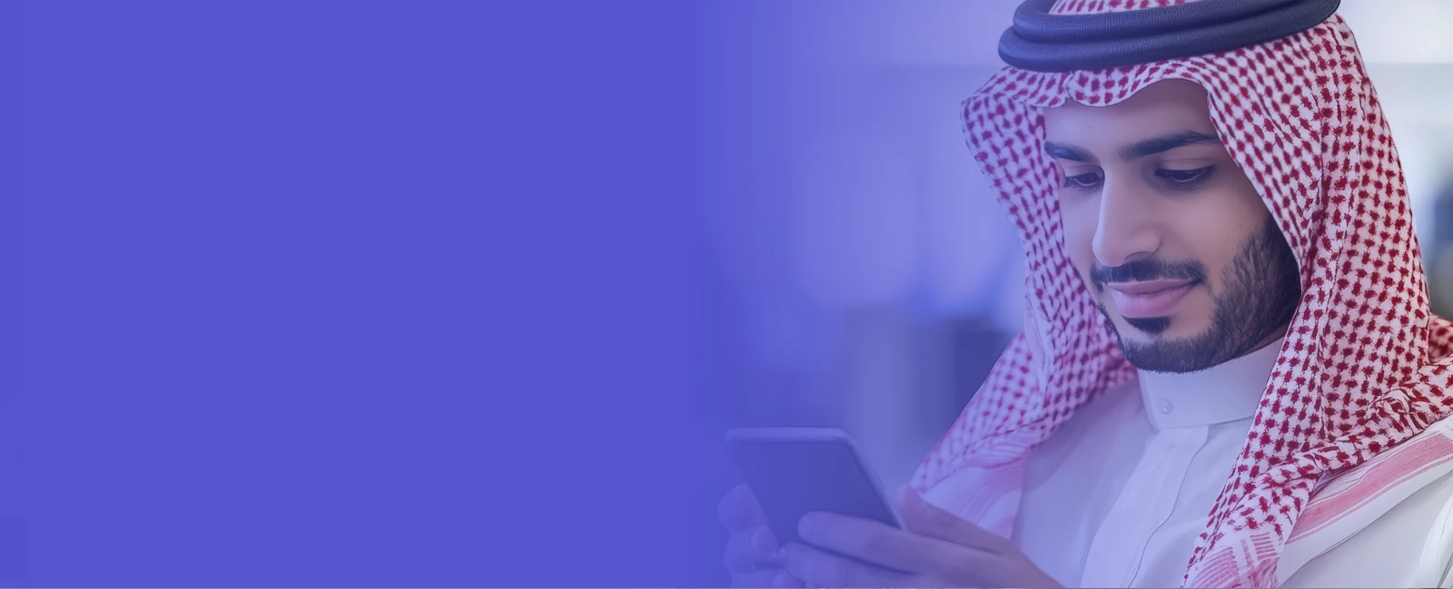 Islamic banking app development company