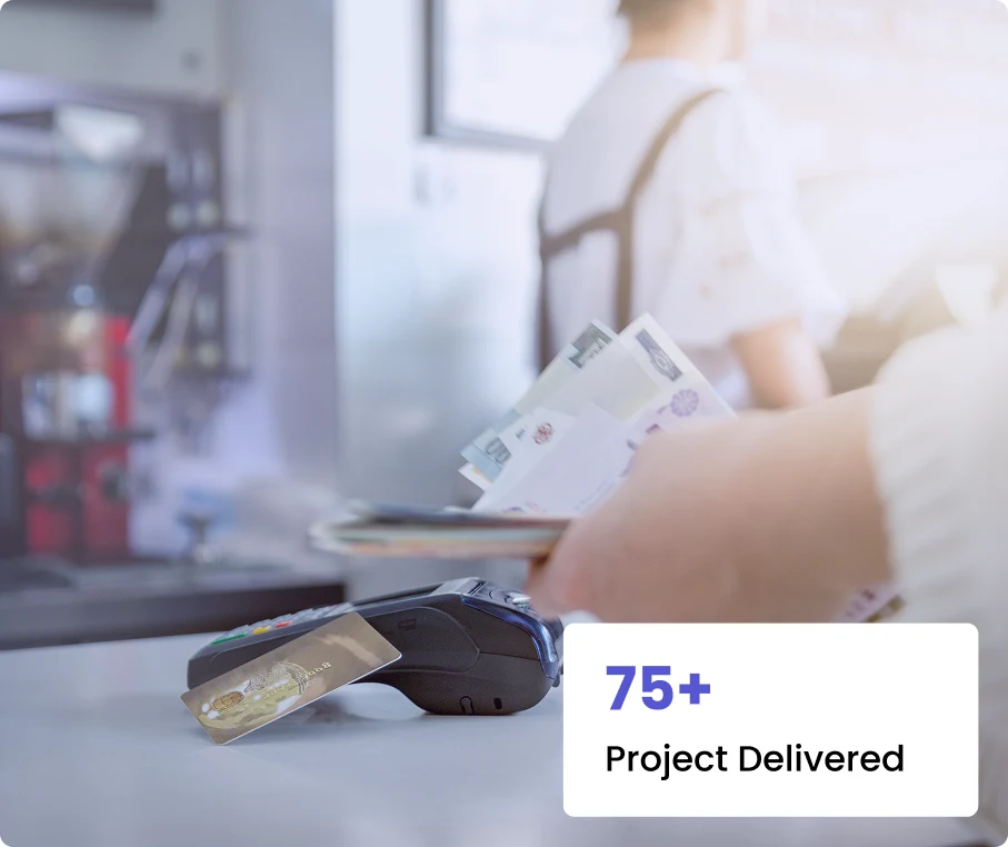 Why Invest in Custom NeoBank App Development?