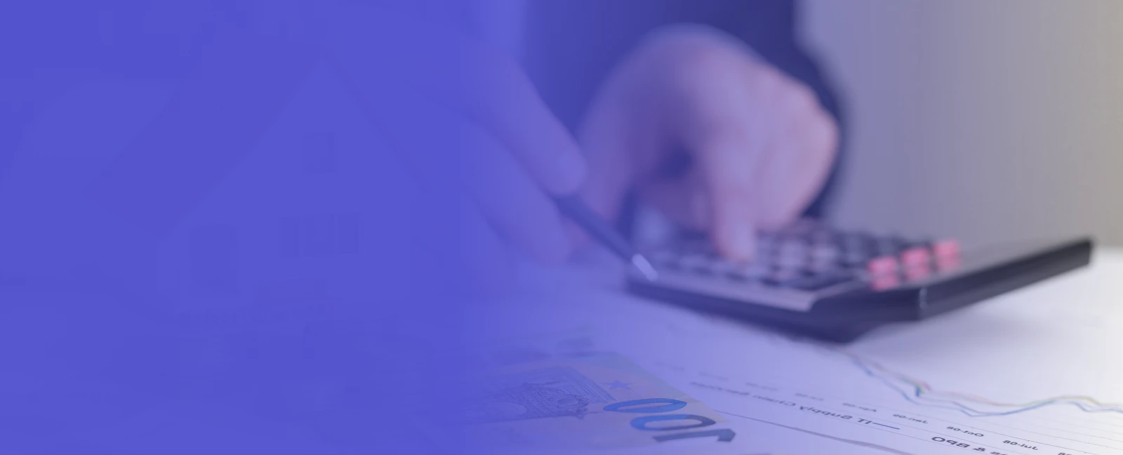 neobank app development company