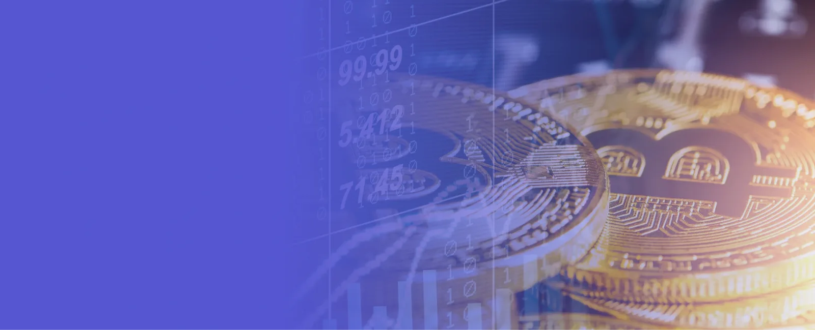 otc crypto exchange development