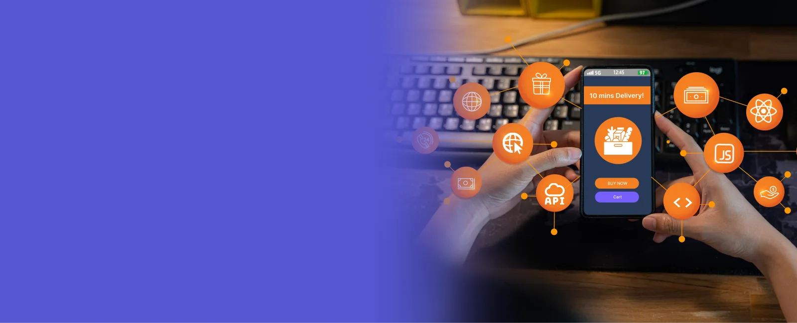 Best Roadside Assistance App Development Company