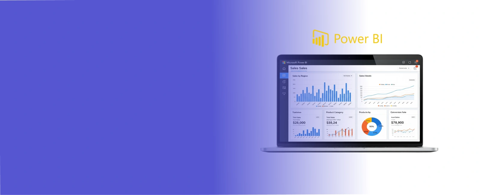 AI-Based Mobile App & Web Development Solution