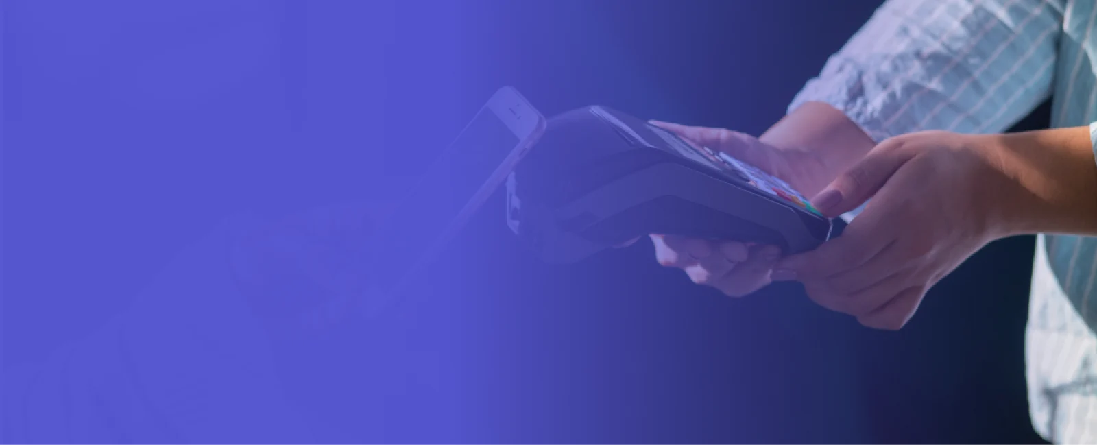 UPI Payment App Development Company