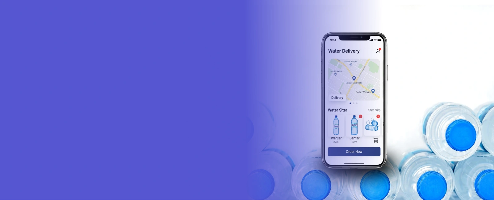 white-label mobile app development company