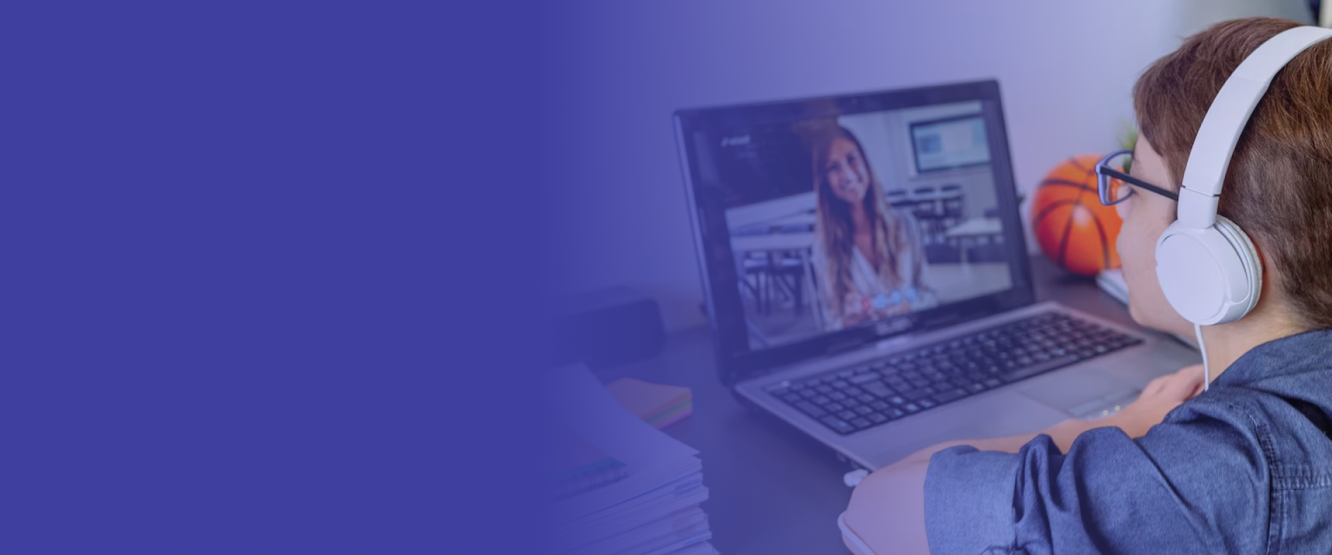 Best Tutor app development company