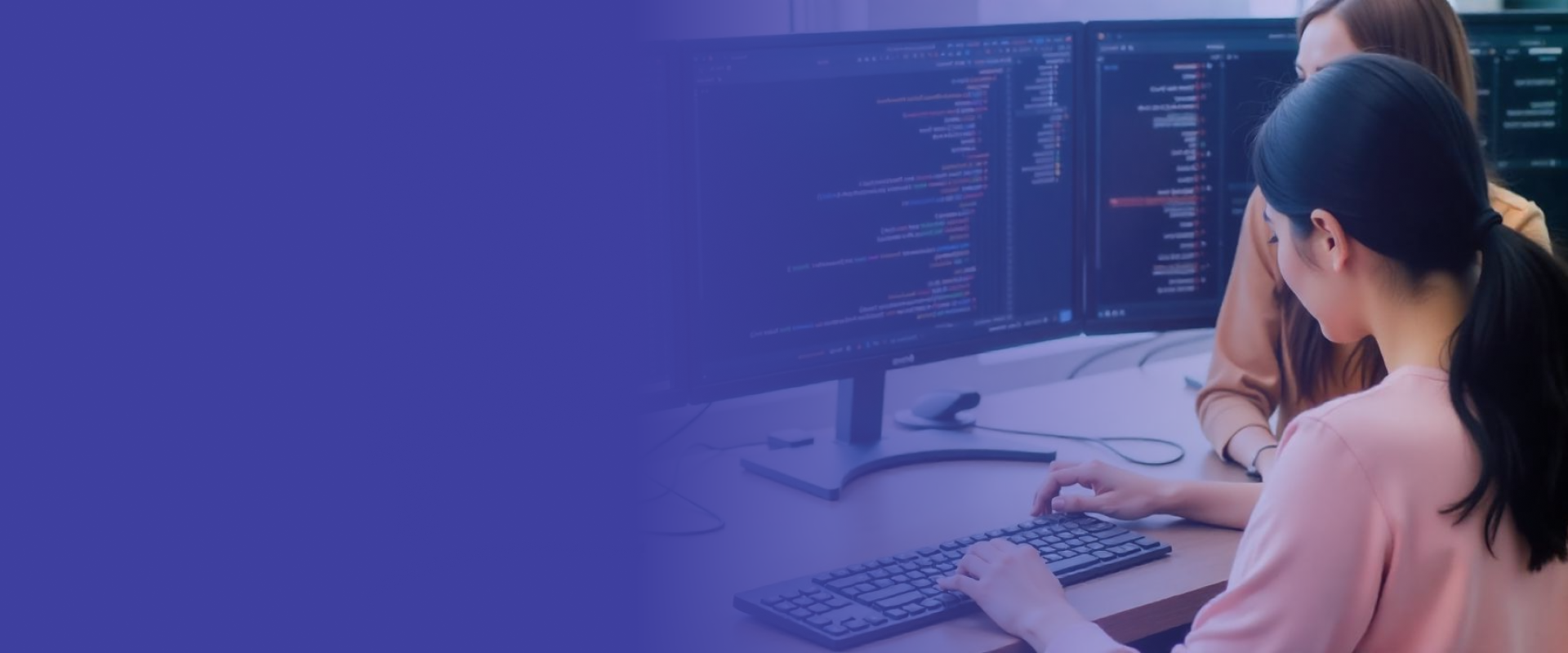 white-label mobile app development company