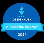 DesignRush