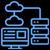 Cloud Database Integration
