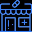 Solutions for Standalone Pharmacy Stores