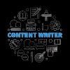 Content Writer