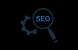 SEO Executive