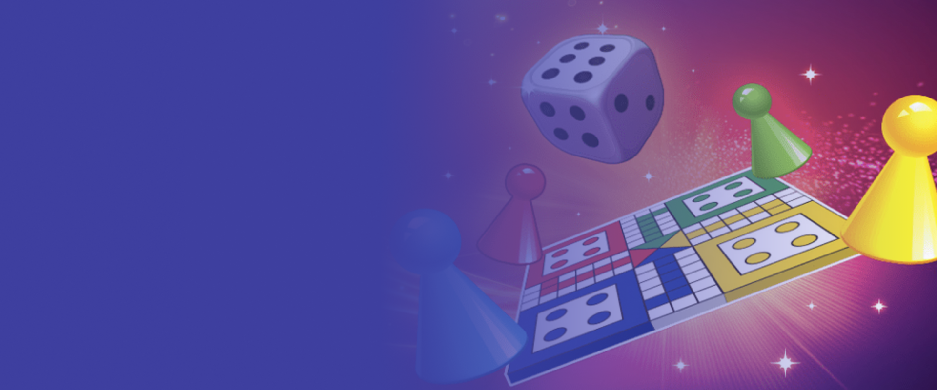 ludo game development company