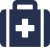 medical_healthcare_icon