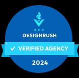 DesignRush