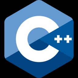 C++