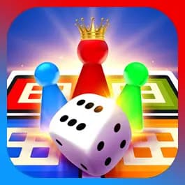 Ludo Game