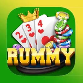 Rummy Game