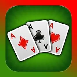 Teen Patti Game