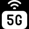 5G technology