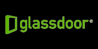 Glassdoor