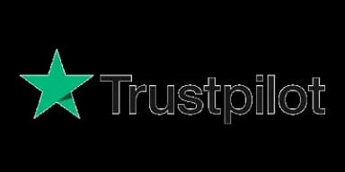 Trustpilot