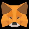 Automatic Metamask Configuration