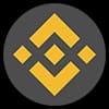 Binance Smart Chain