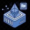 Etherum Virtual Machine