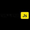 JavaScript metaverse development