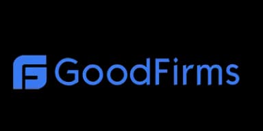 Goodfirms