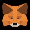 Metamask