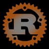 Rust metaverse development