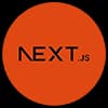 NextJS