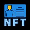 NFT for Identity