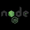 NodeJS