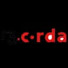 R3 Corda