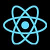 React metaverse development