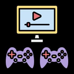 Real-Time Multiplayer Integration