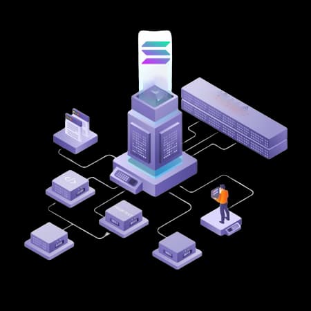 Strategies for Solana Token Development Projects