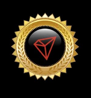 Tron TRC20 Token Development