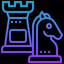 Chess Game Development