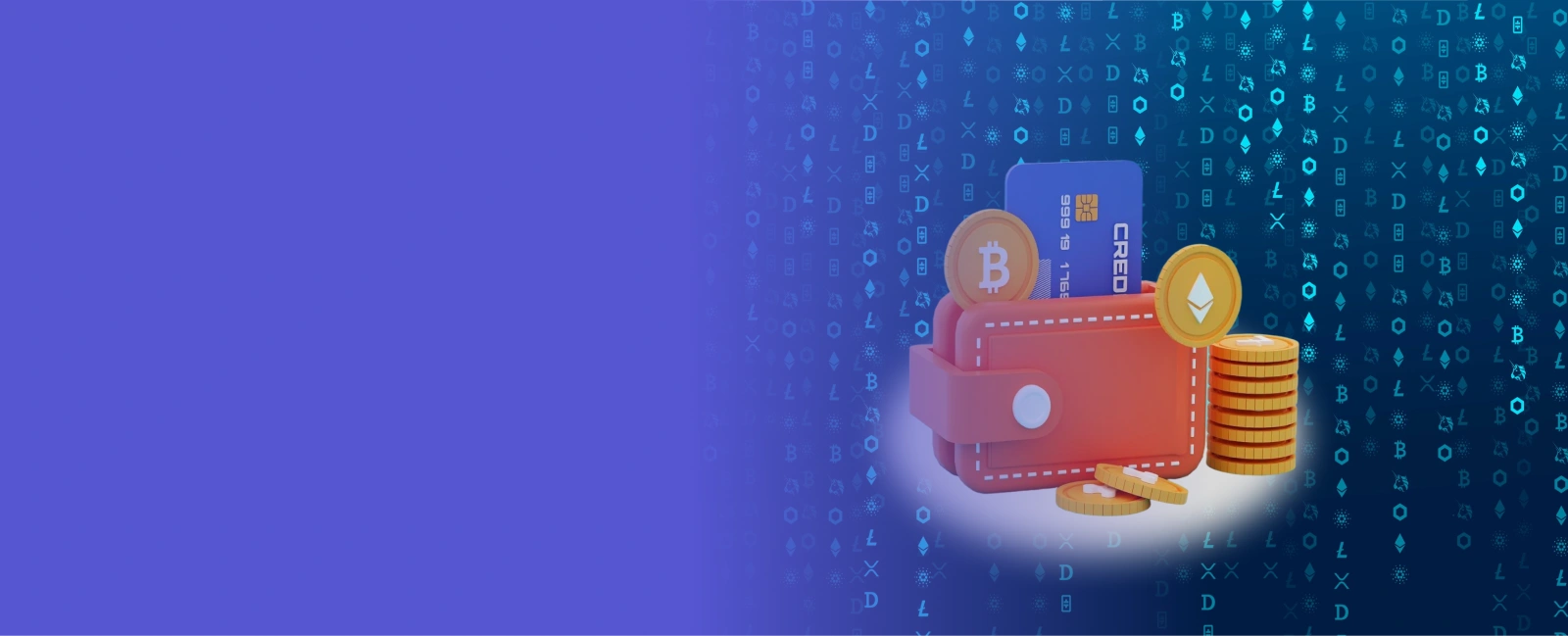 AI-Based Mobile App & Web Development Solution